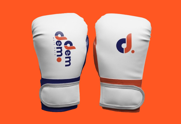 Gants de Musculation Adidas – Confort et Protection