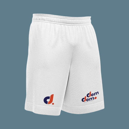 Short de sport stretch - Homme