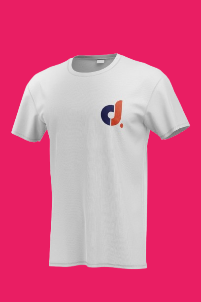 T-shirt de sport respirant - Homme – Image 2