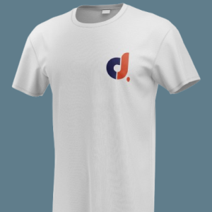 T-shirt de sport respirant - Homme