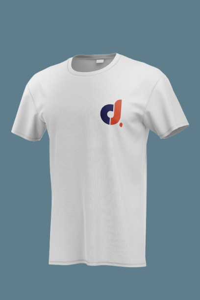 T-shirt de sport respirant - Homme
