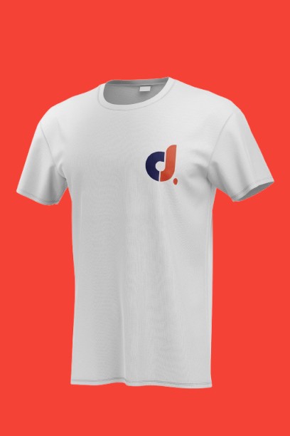 T-shirt de sport respirant - Homme – Image 3