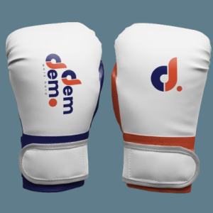 Gants de musculation antidérapants