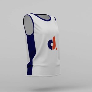 Débardeur de sport ultra-léger - Homme